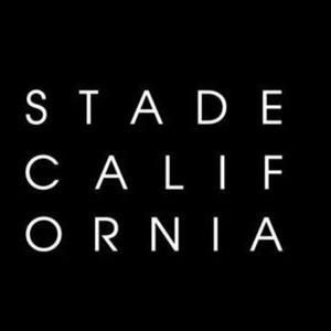 Meet your Posher, Billy